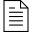 CV